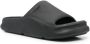 Heron Preston Slippers Zwart - Thumbnail 5