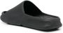 Heron Preston Slippers Zwart - Thumbnail 6