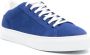 Hide&Jack Essence Oil sneakers Blauw - Thumbnail 2