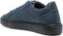 Hide&Jack Essence Croco sneakers Blauw - Thumbnail 3