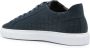 Hide&Jack Essence low-top sneakers Zwart - Thumbnail 3