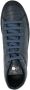Hide&Jack High-top sneakers Blauw - Thumbnail 4