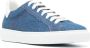 Hide&Jack Essence denim sneakers Blauw - Thumbnail 2