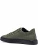 Hide&Jack Essence Croco sneakers Groen - Thumbnail 3