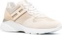 Hogan Active One sneakers Beige - Thumbnail 2