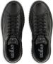 Hogan Leren sneakers Zwart - Thumbnail 5