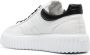 Hogan H-Stripes low-top sneakers Wit - Thumbnail 3