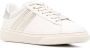 Hogan H365 low-top sneakers Beige - Thumbnail 2