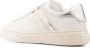 Hogan H365 low-top sneakers Beige - Thumbnail 3