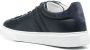 Hogan H365 low-top sneakers Blauw - Thumbnail 3