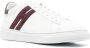 Hogan H365 low-top sneakers Wit - Thumbnail 2