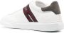 Hogan H365 low-top sneakers Wit - Thumbnail 3