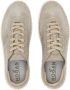 Hogan H420 suède sneakers Beige - Thumbnail 4