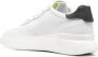 Hogan H580 low-top sneakers Wit - Thumbnail 3