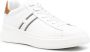 Hogan H580 low-top sneakers Wit - Thumbnail 2