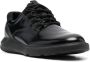 Hogan H600 sneakers Zwart - Thumbnail 2