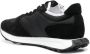 Hogan H601 low-top sneakers Zwart - Thumbnail 3