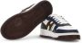 Hogan H630 low-top sneakers Blauw - Thumbnail 5