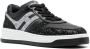 Hogan H630 low-top sneakers Zwart - Thumbnail 2