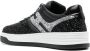 Hogan H630 low-top sneakers Zwart - Thumbnail 3