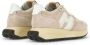 Hogan H641 low-top sneakers Beige - Thumbnail 3