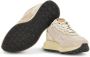 Hogan H641 low-top sneakers Beige - Thumbnail 5