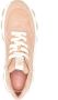Hogan Hyperactive low-top sneakers Beige - Thumbnail 4
