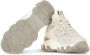 Hogan Hyperactive low-top sneakers Beige - Thumbnail 4