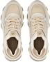 Hogan Hyperactive low-top sneakers Beige - Thumbnail 5