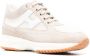 Hogan Interactive low-top sneakers Beige - Thumbnail 2