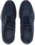 Hogan Interactive low-top sneakers Blauw - Thumbnail 5