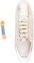 Hogan Interactive metallic sneakers Beige - Thumbnail 4