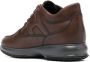 Hogan Interactive sneakers Bruin - Thumbnail 3