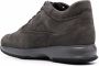 Hogan Interactive sneakers Grijs - Thumbnail 3