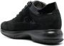 Hogan Interactive sneakers Zwart - Thumbnail 3