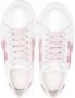Hogan Kids Low-top sneakers Wit - Thumbnail 3