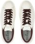 Hogan Leren sneakers Wit - Thumbnail 5