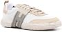 Hogan Low-top sneakers Wit - Thumbnail 2