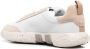 Hogan Low-top sneakers Wit - Thumbnail 3