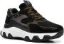 Hogan Low-top sneakers Zwart - Thumbnail 2