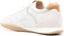 Hogan Olympia Z low-top sneakers Wit - Thumbnail 3