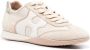 Hogan Olympia-Z sneakers Beige - Thumbnail 2