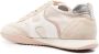 Hogan Olympia-Z sneakers Beige - Thumbnail 3