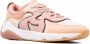 Hogan Rebel low-top sneakers Beige - Thumbnail 2