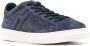 Hogan Rebel low-top sneakers Blauw - Thumbnail 2