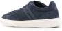 Hogan Rebel low-top sneakers Blauw - Thumbnail 3