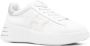 Hogan Rebel low-top sneakers Wit - Thumbnail 2