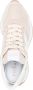 Hogan Sneakers met logodetail Beige - Thumbnail 4