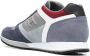 Hogan Sneakers met logoprint Blauw - Thumbnail 3