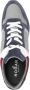 Hogan Sneakers met logoprint Blauw - Thumbnail 4